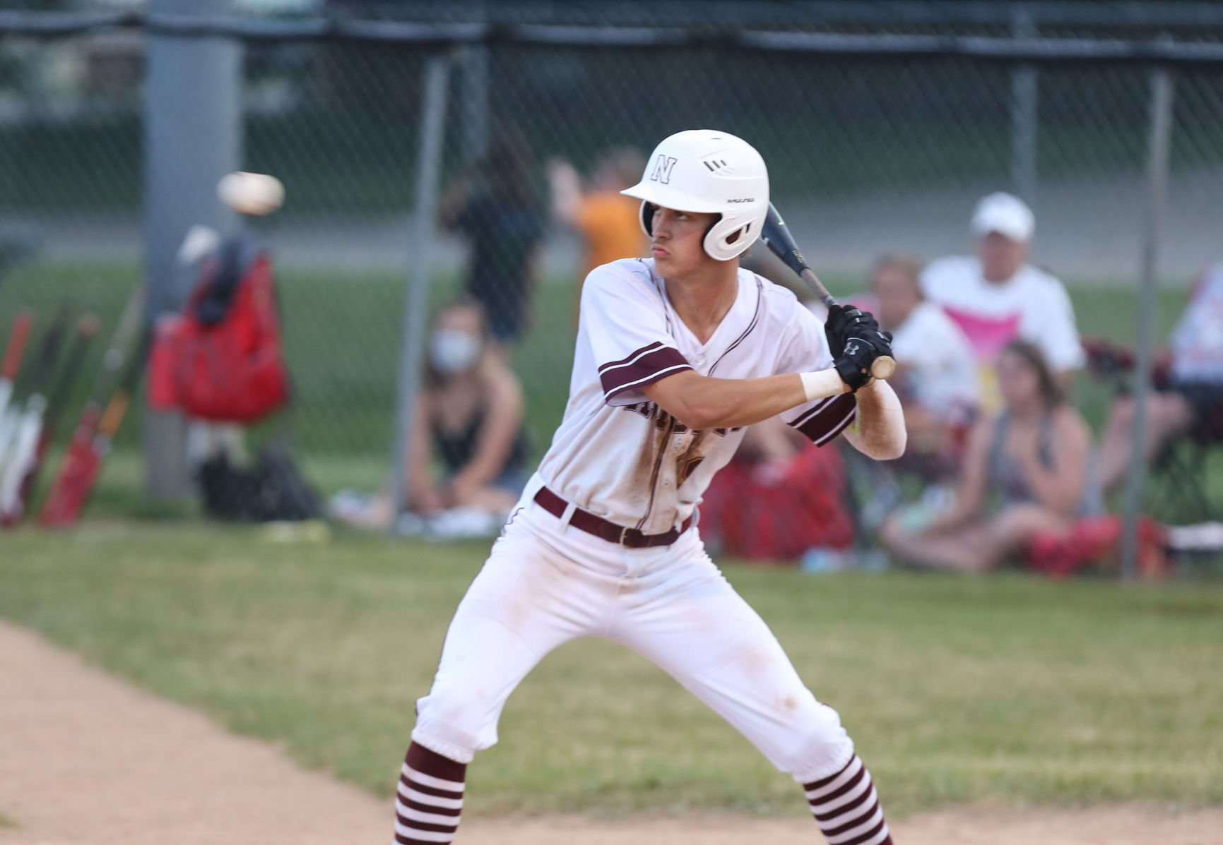 Newman vs St. Ansgar 07-03-20 (18).jpg